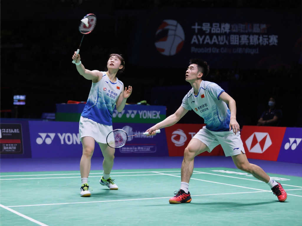 世界杯下注APP下载