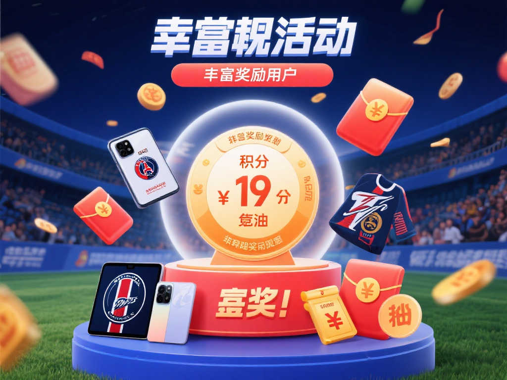 世界杯下注APP下载
