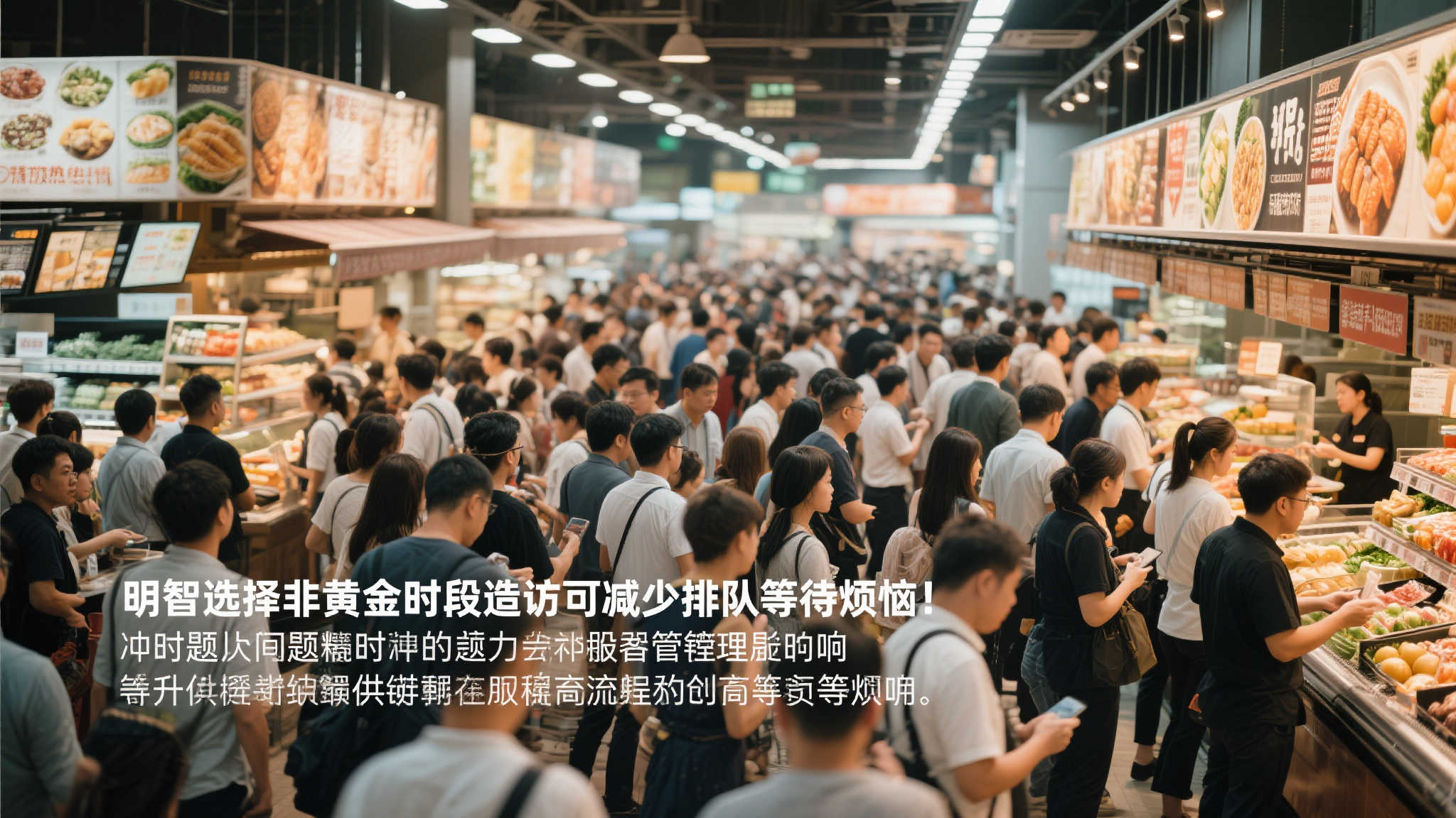 世界杯下注APP下载